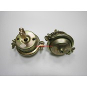 Камера тормозная задняя 3519T010 BAW Fenix 1044/33462